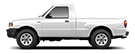 Mazda B-Series