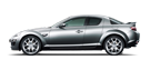 Mazda RX-8